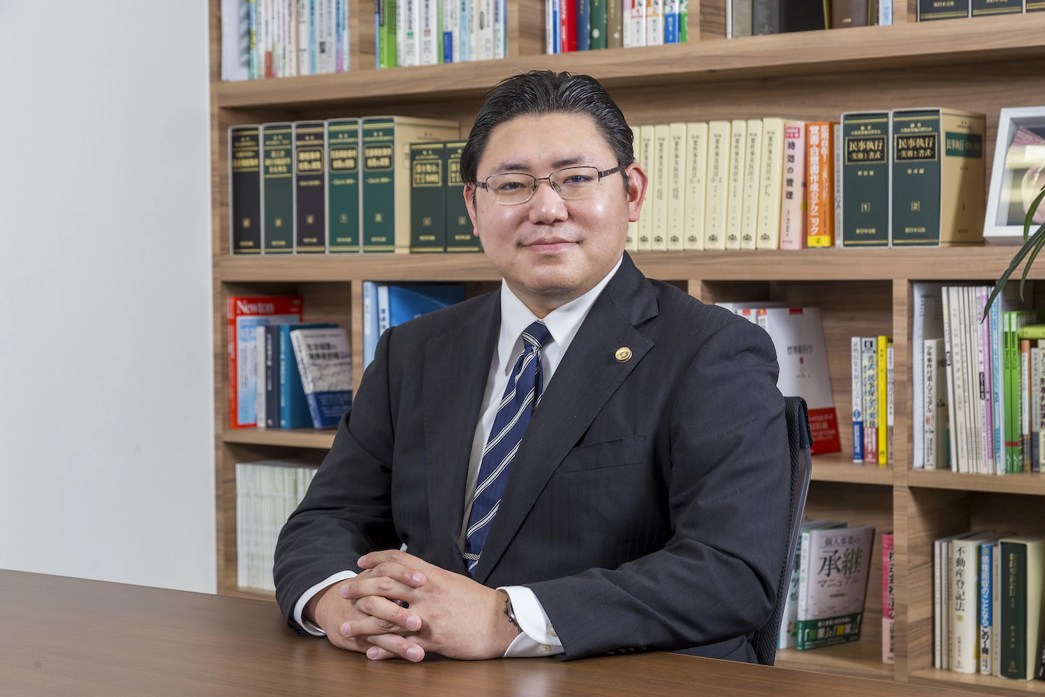 松田 孝太朗弁護士 弁護士法人松本 永野法律事務所 大牟田事務所 離婚 男女問題での強み ココナラ法律相談