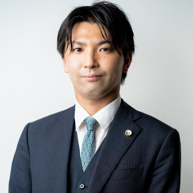 埼玉県の投資詐欺に強い弁護士 ココナラ法律相談