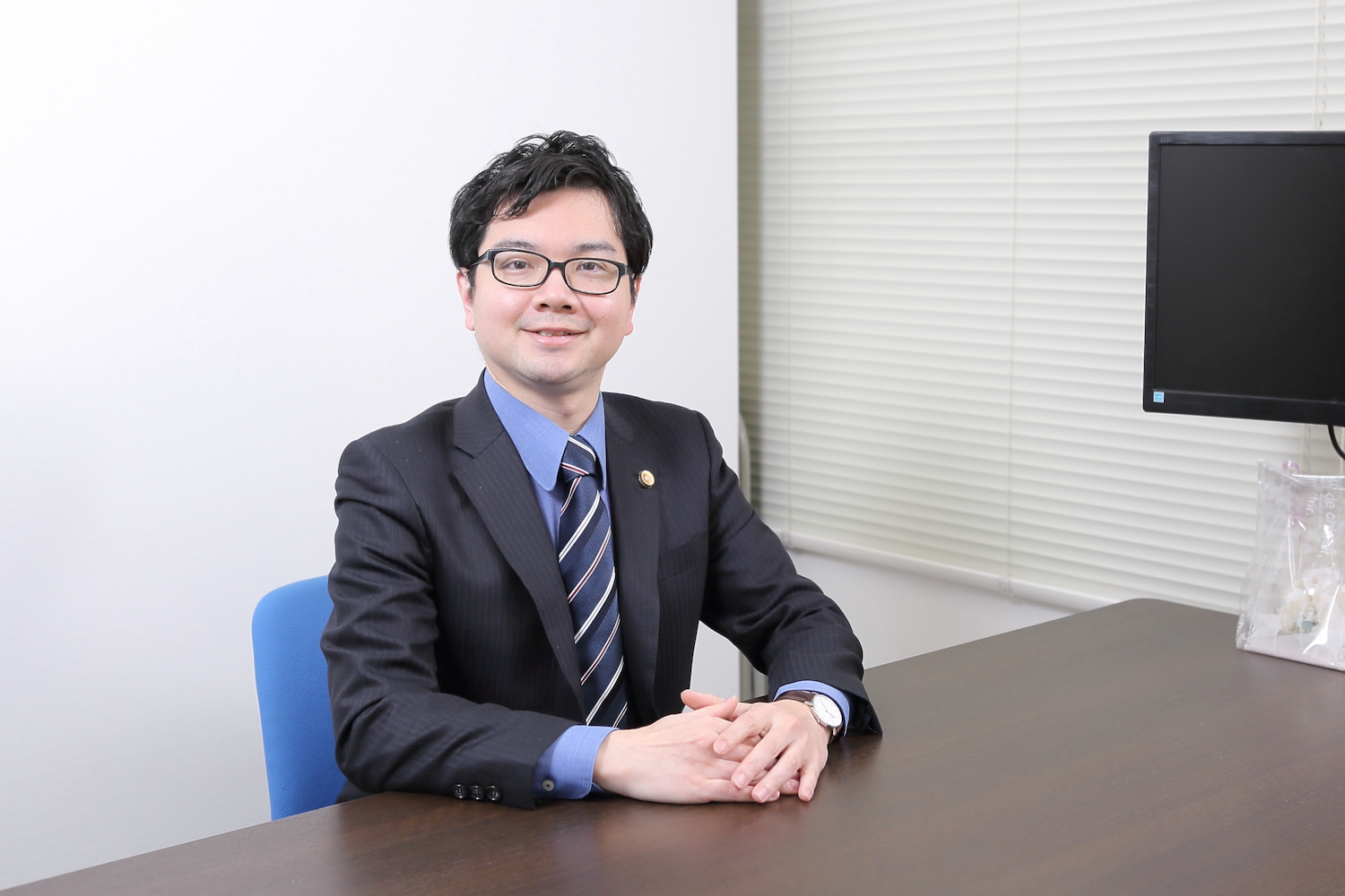 根本 達矢弁護士 東池袋法律事務所 インターネットでの強み ココナラ法律相談