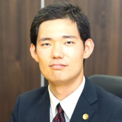 不動産賃貸借契約に強い弁護士 ココナラ法律相談