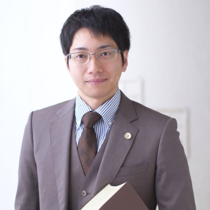飯塚市の交通事故に強い弁護士 ココナラ法律相談