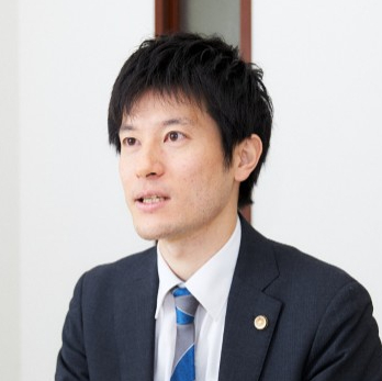 千葉県の交通事故に強い弁護士 ココナラ法律相談