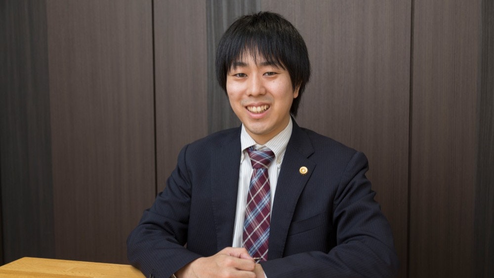 ココナラ法律相談 伊藤 翔太弁護士労働、ネットトラブル、詐欺被害、債権回収、相続問題などが得意分野。Web上の誹謗中傷被害、情報流出、プライバシー侵害のご相談にも対応できます。24時間365日対応。問題解決へ導いてまいります。まずは事務所へご相談ください。受付時間対応体制対応地域事務所の特徴受付時間対応地域事務所の特徴