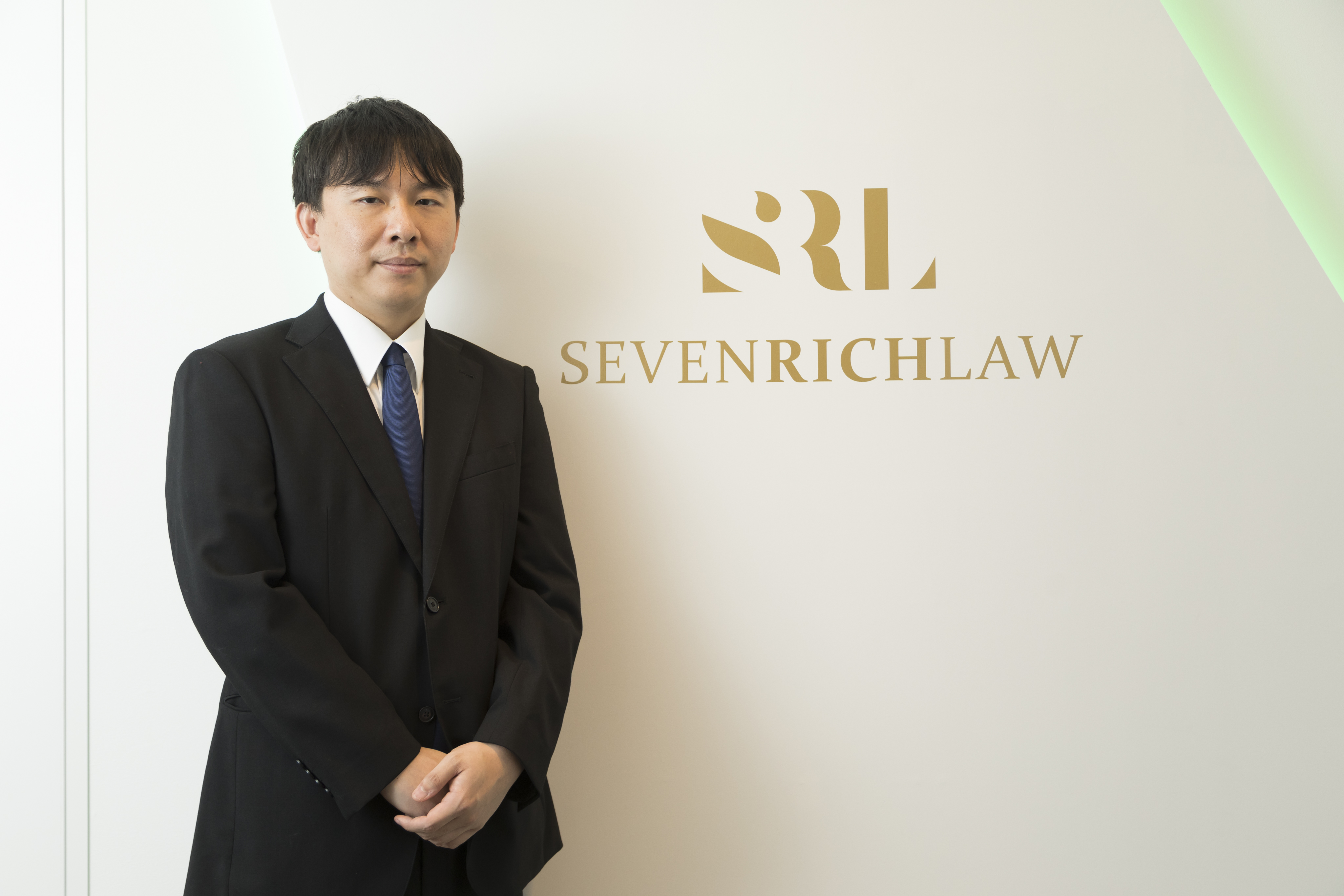 石川 晋也弁護士 Seven Rich法律事務所 刑事事件での強み ココナラ法律相談