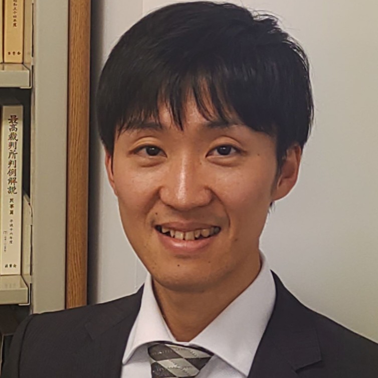 給付金詐欺に強い弁護士 ココナラ法律相談