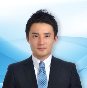 熊本県の交通事故に強い弁護士 ココナラ法律相談