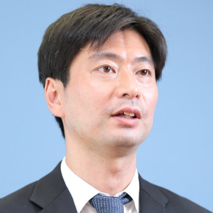 外国人 国際問題に強い弁護士 ココナラ法律相談