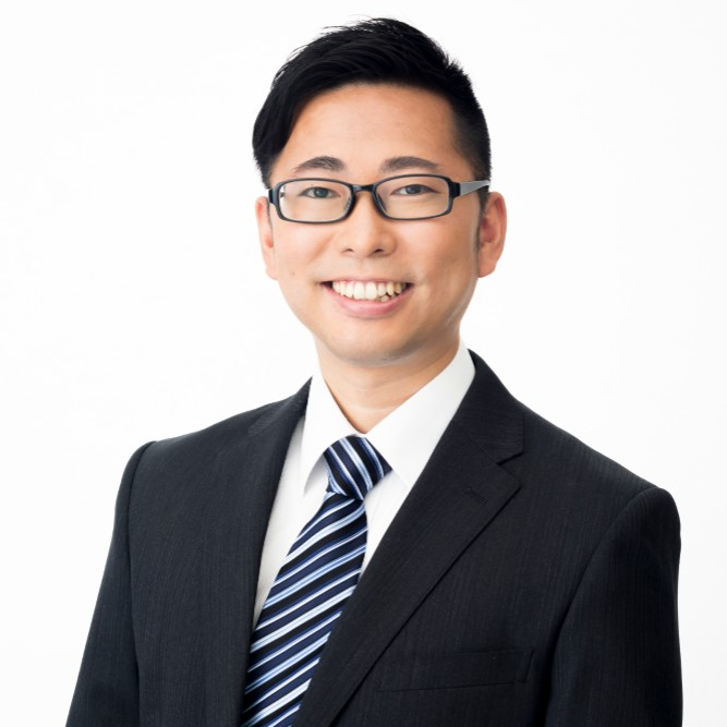 三鷹市で法律相談できる弁護士 ココナラ法律相談