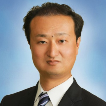 茨城県の不動産 土地の相続に強い弁護士 ココナラ法律相談