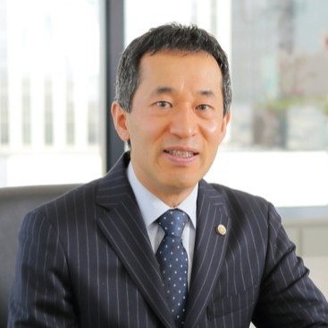 医療 介護問題に強い弁護士 ココナラ法律相談