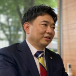 冤罪 無実 正当防衛に強い弁護士 ココナラ法律相談