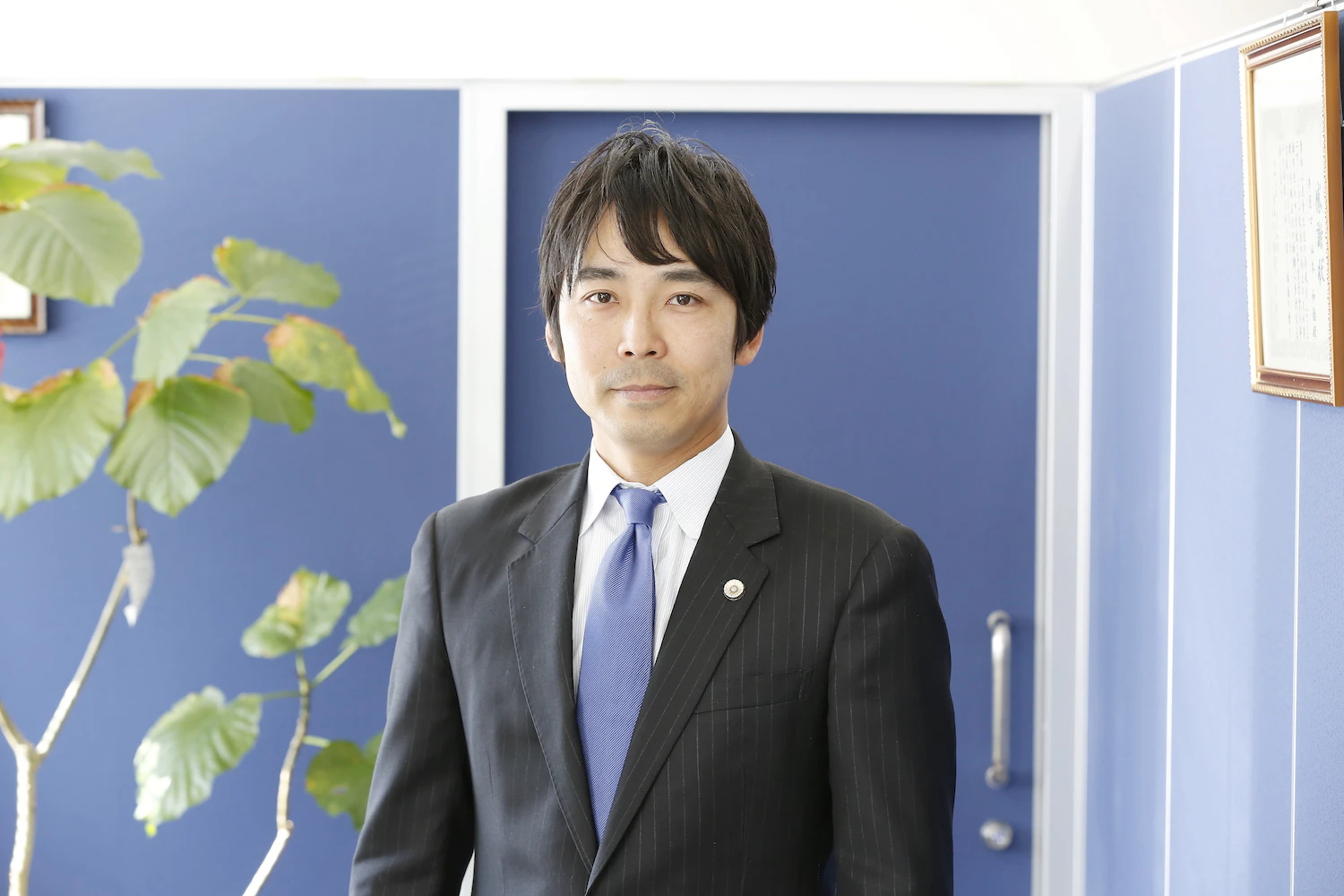 山本 和徳弁護士 山本法律事務所 刑事事件での強み ココナラ法律相談