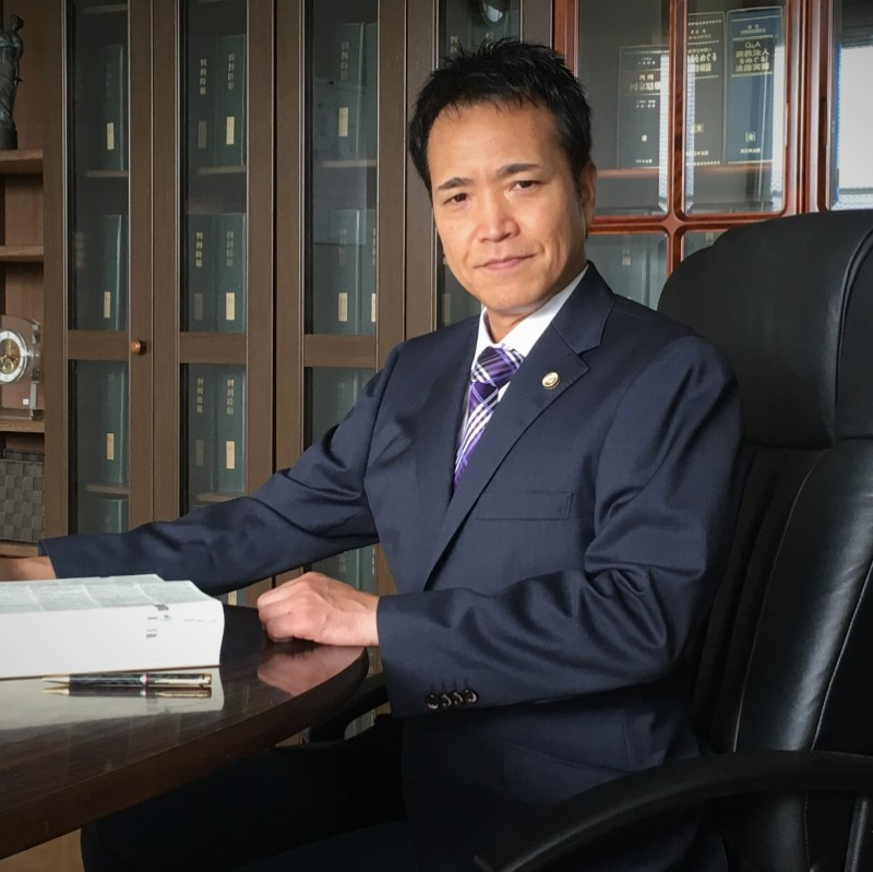 曽於市の交通事故に強い弁護士 ココナラ法律相談