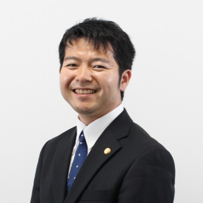 債権回収に強い弁護士 ココナラ法律相談