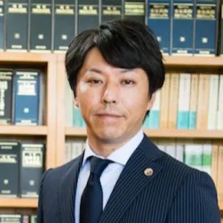 交通事故に強い弁護士 33ページ目 ココナラ法律相談