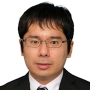 ココナラ法律相談 比嘉 佑哉弁護士受付時間対応体制対応地域受付時間対応地域