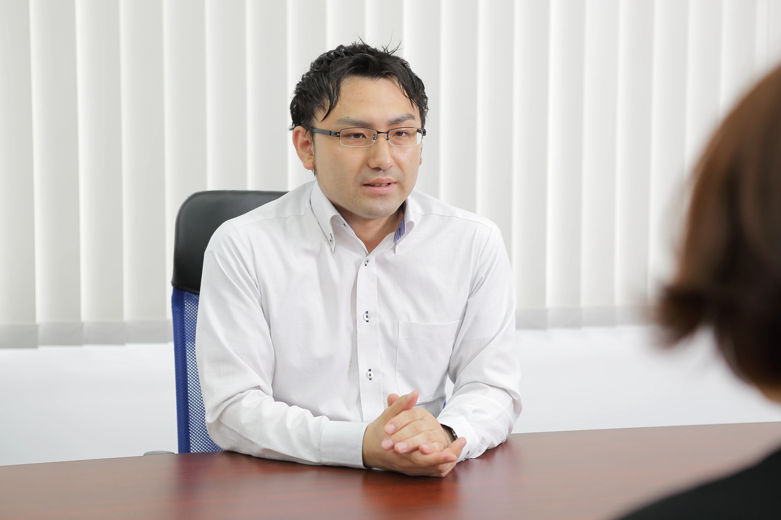 瀧柳 宏弁護士 弁護士法人ネクスパート法律事務所 立川オフィス 刑事事件での強み ココナラ法律相談