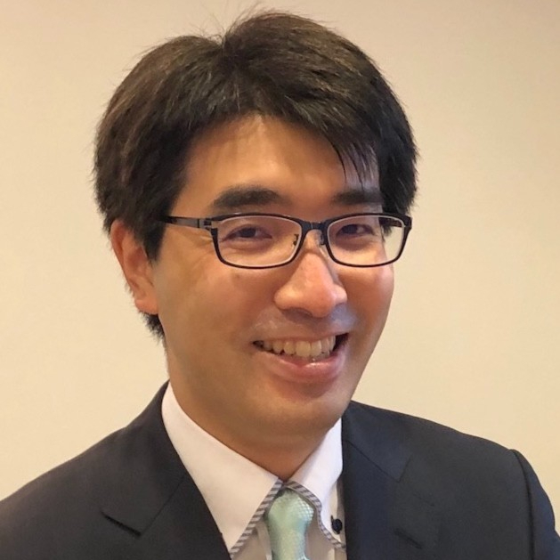 北海道のit業界に強い弁護士 ココナラ法律相談