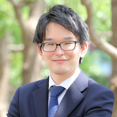 千代田区の加害者 逮捕された側に強い弁護士 ココナラ法律相談