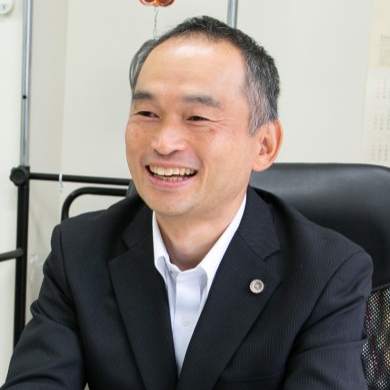 京都府で法律相談できる弁護士 ココナラ法律相談