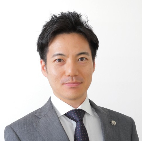 長時間労働 過労死問題に強い弁護士 ココナラ法律相談